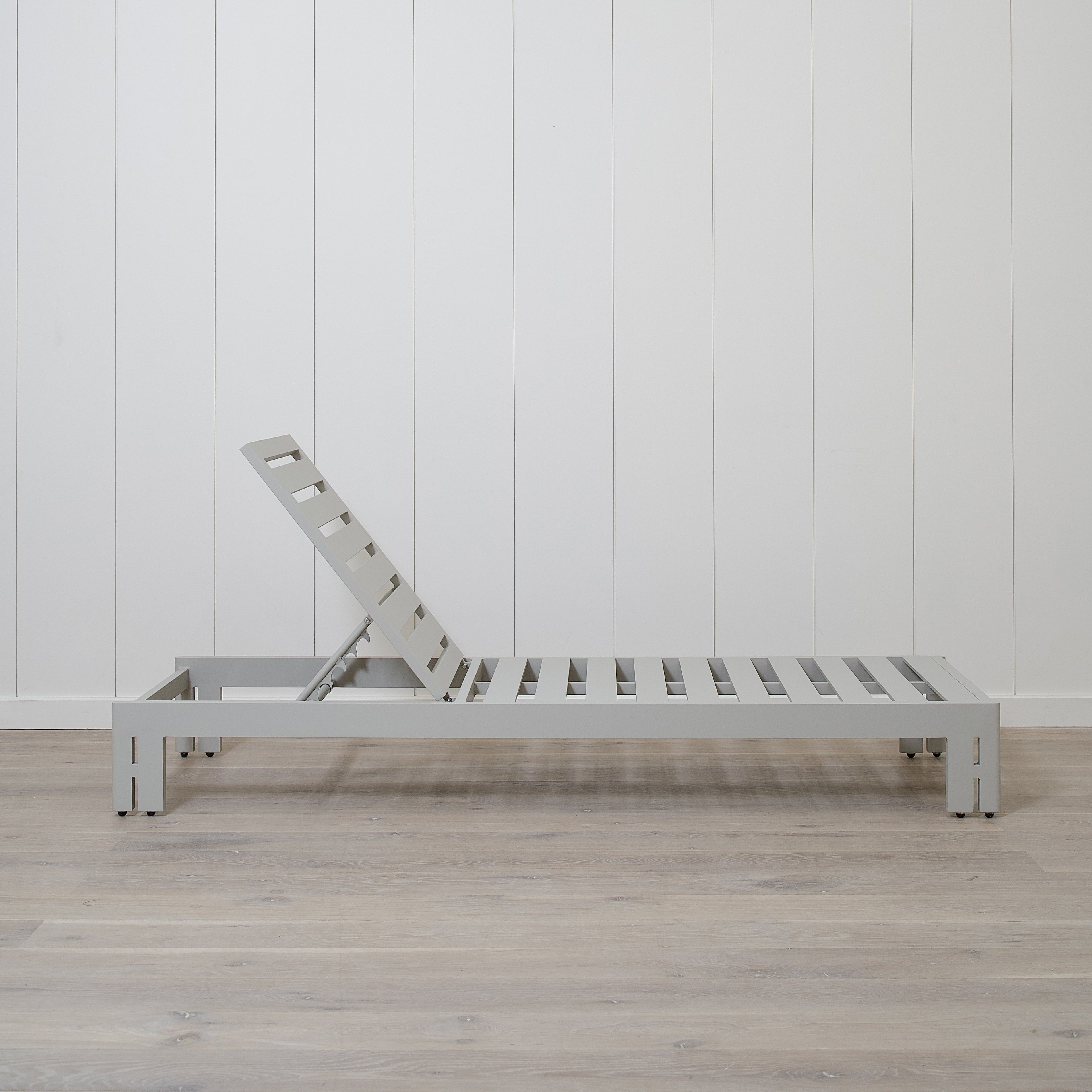 Chaise d'extérieur Leon