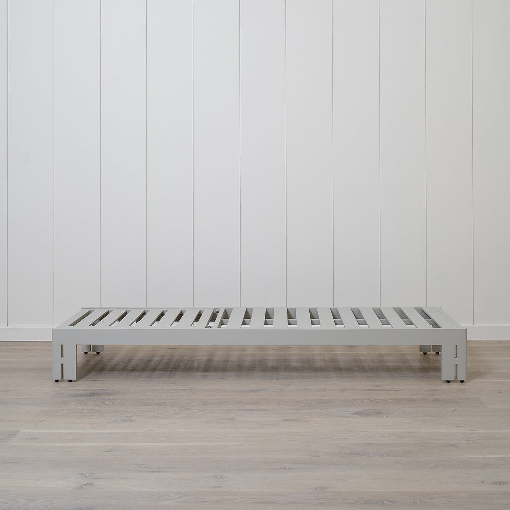 Chaise d'extérieur Leon