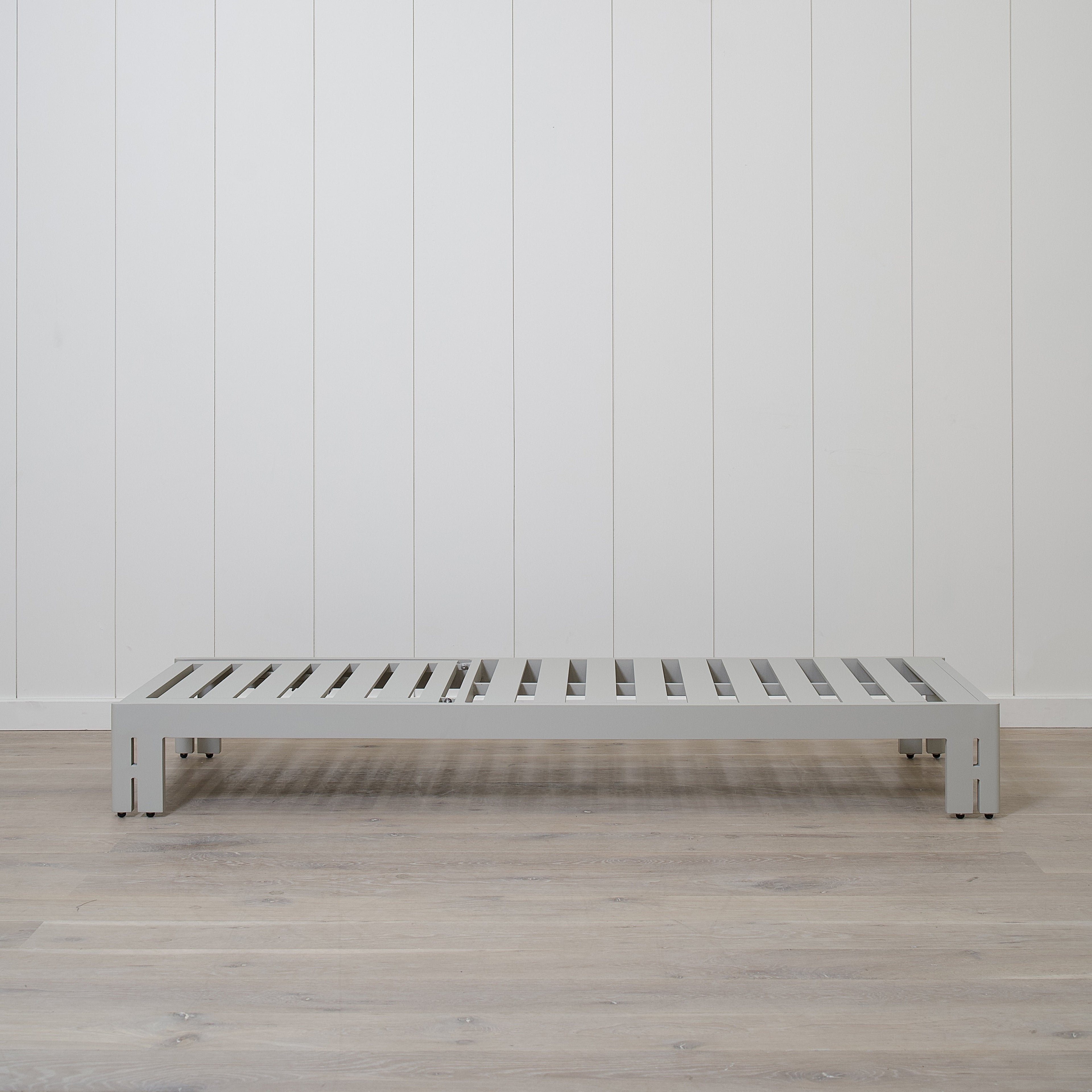 Chaise d'extérieur Leon