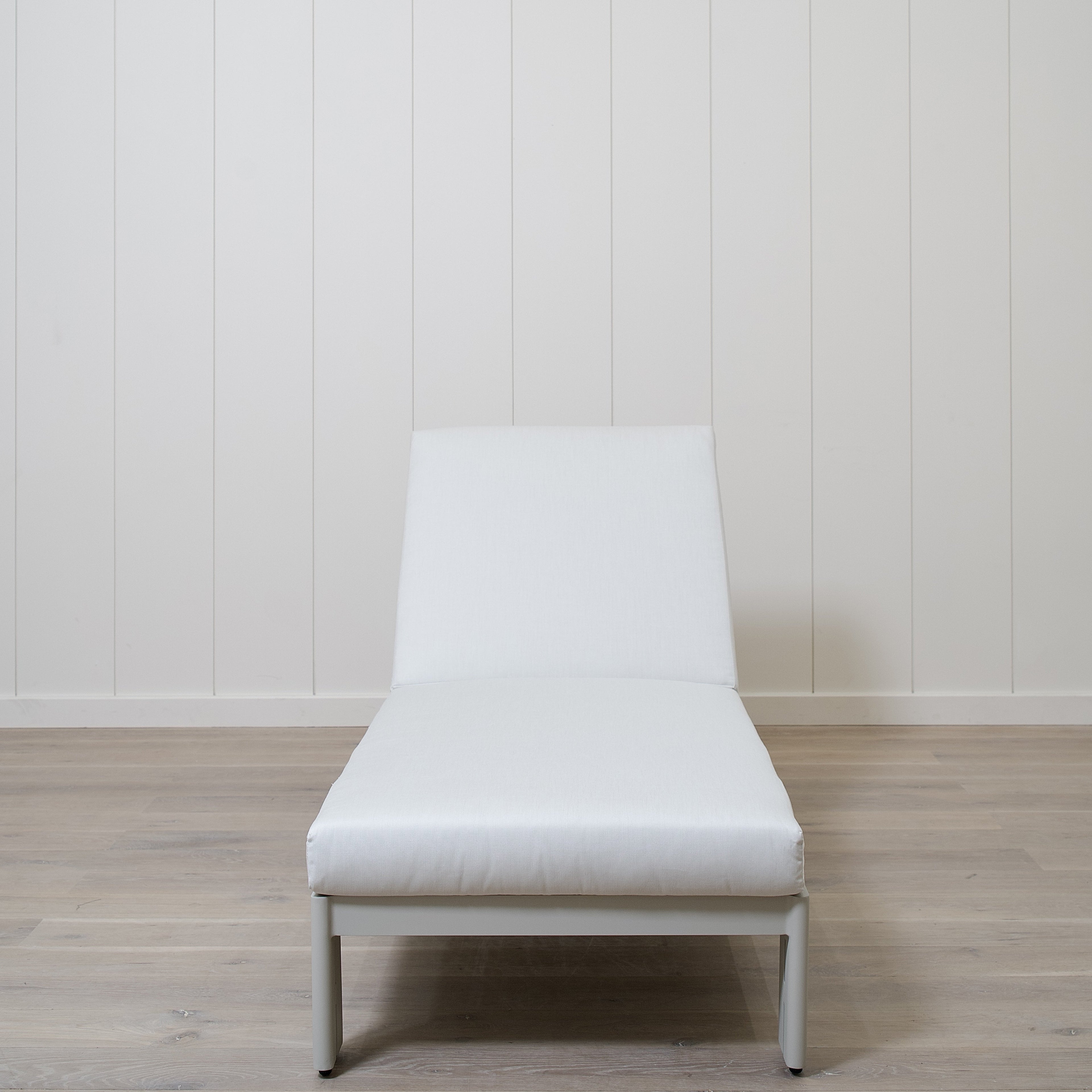 Chaise d'extérieur Leon