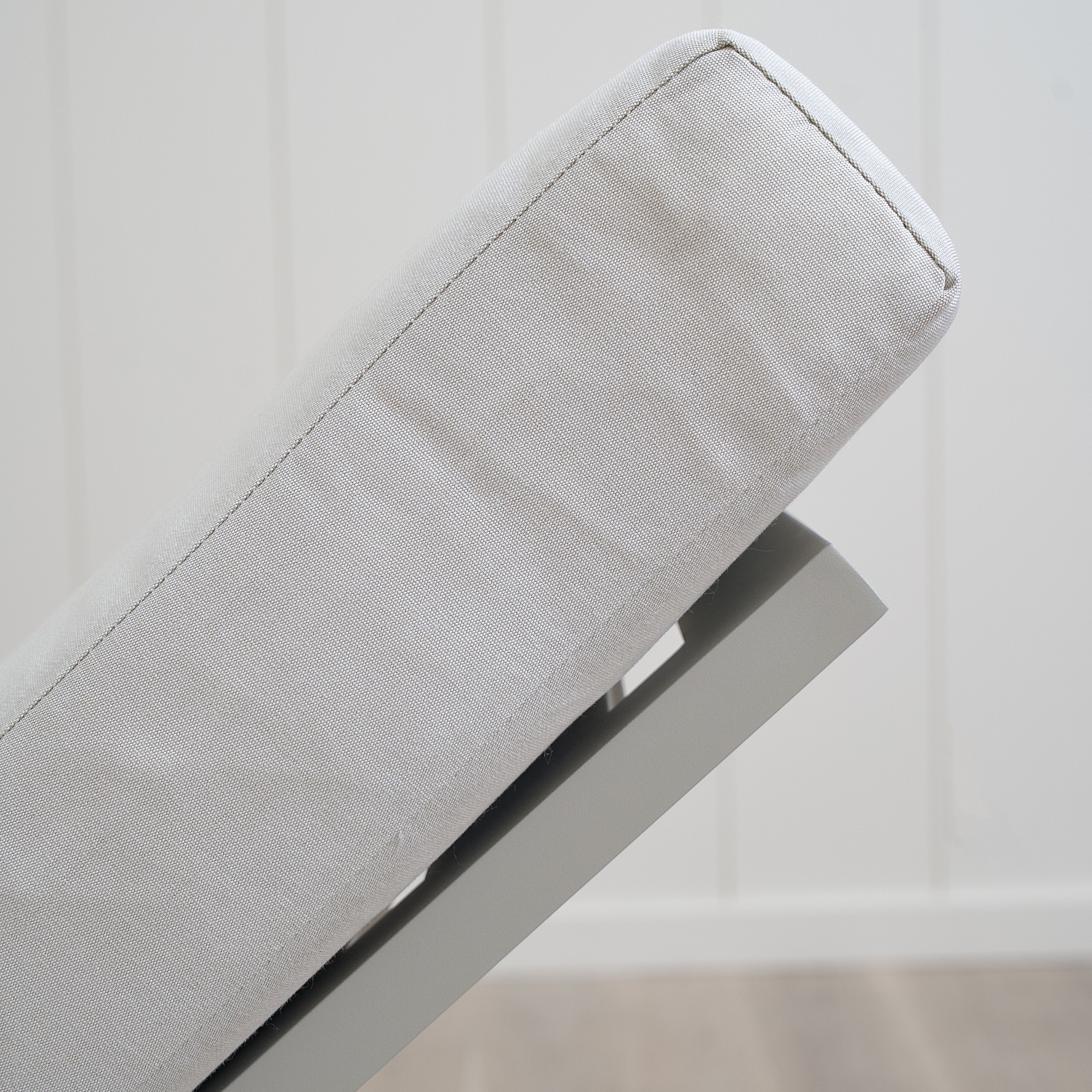 Chaise d'extérieur Leon