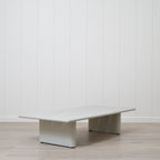 Table basse d'extérieur Aidan