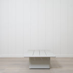 Table basse d'extérieur Aidan