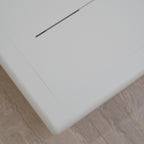 Table basse d'extérieur Aidan