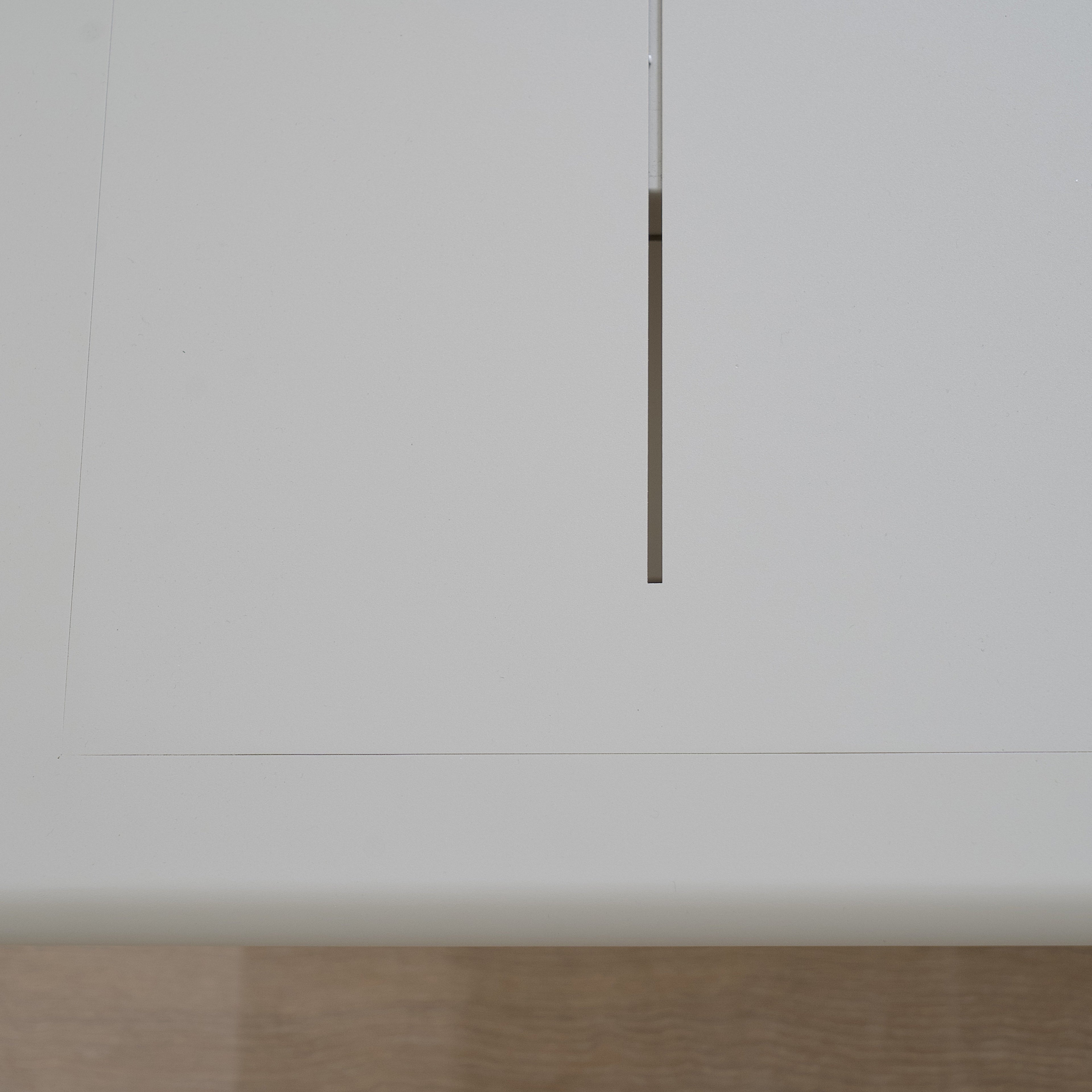Table basse d'extérieur Aidan