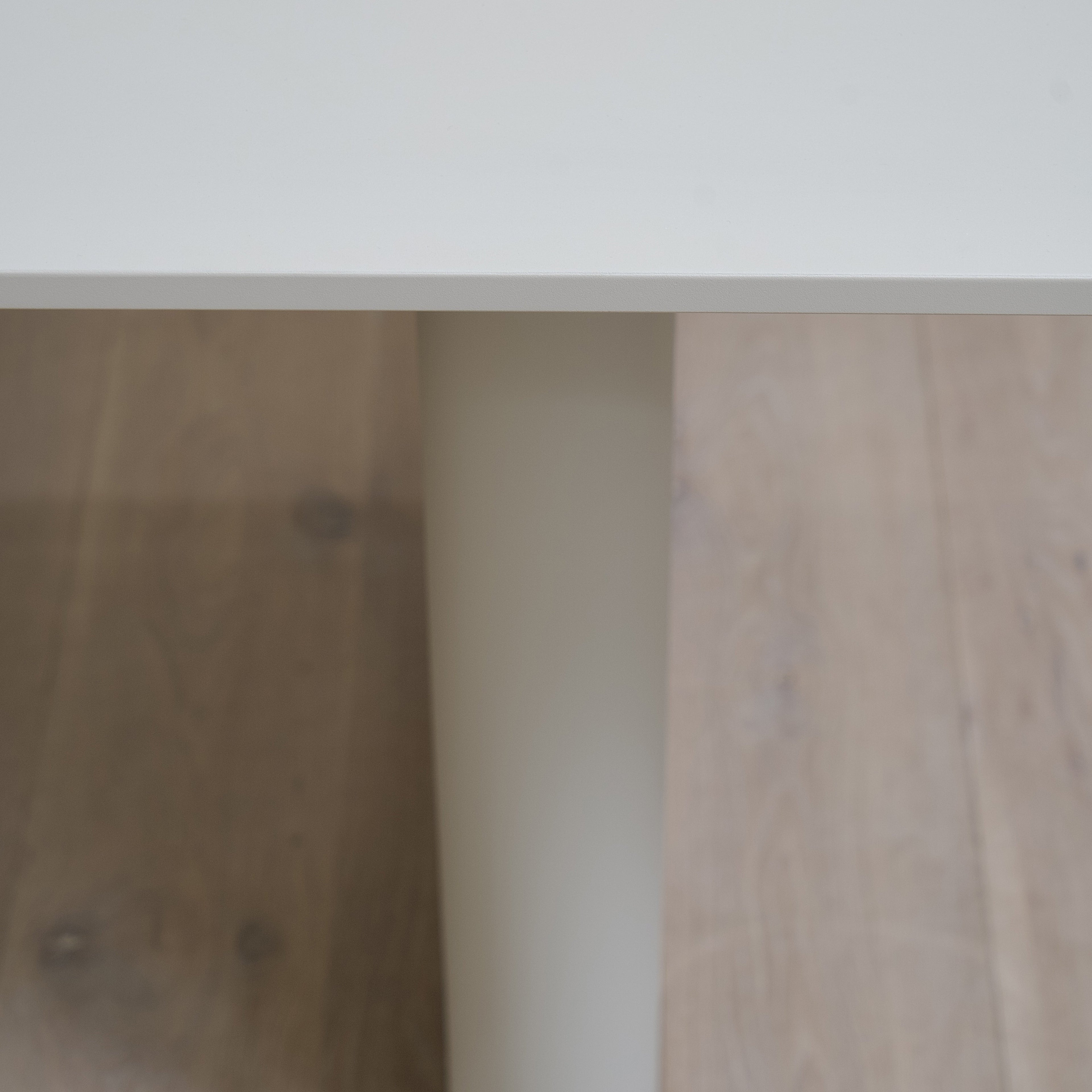 Table à manger d'extérieur Aidan