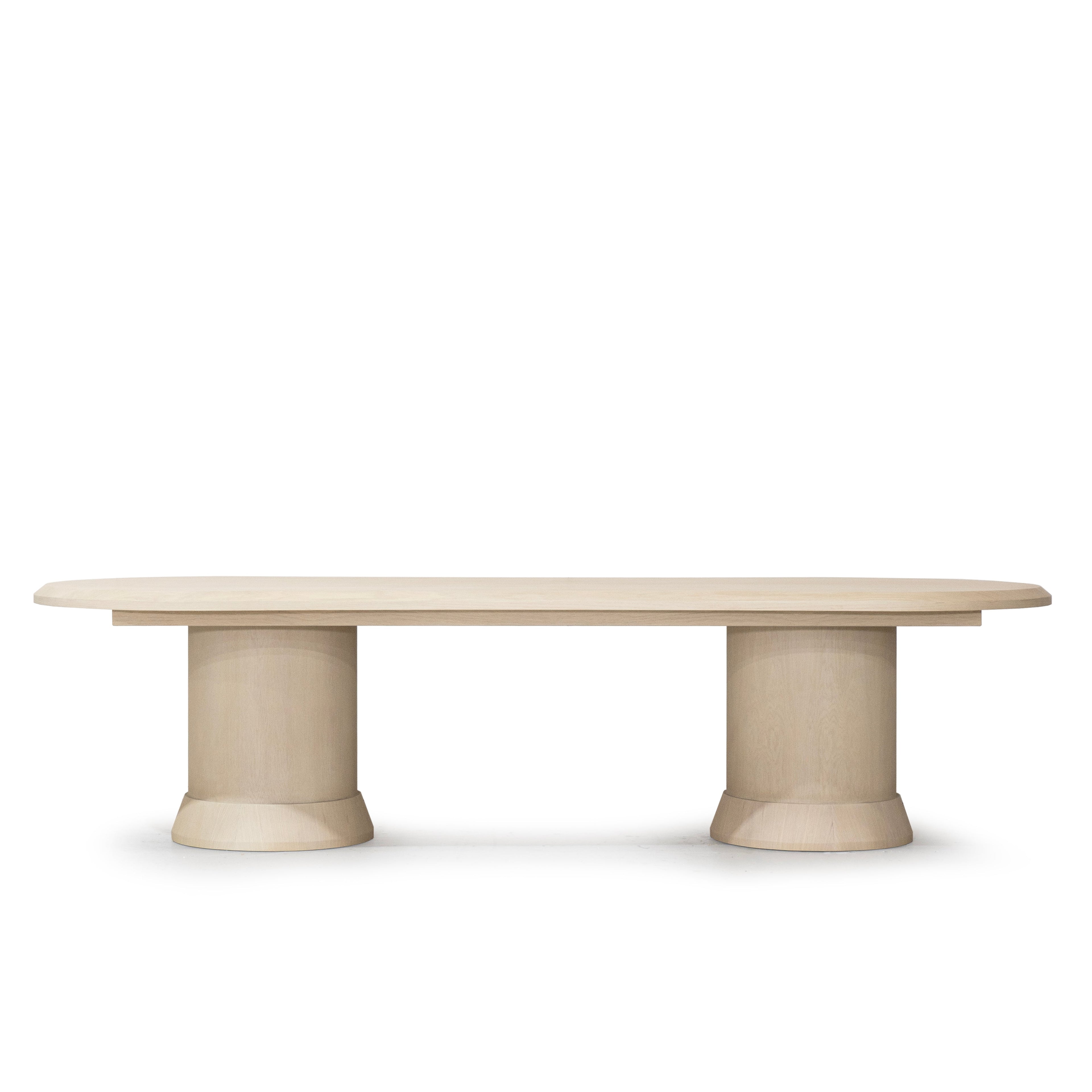 Table à manger Marco