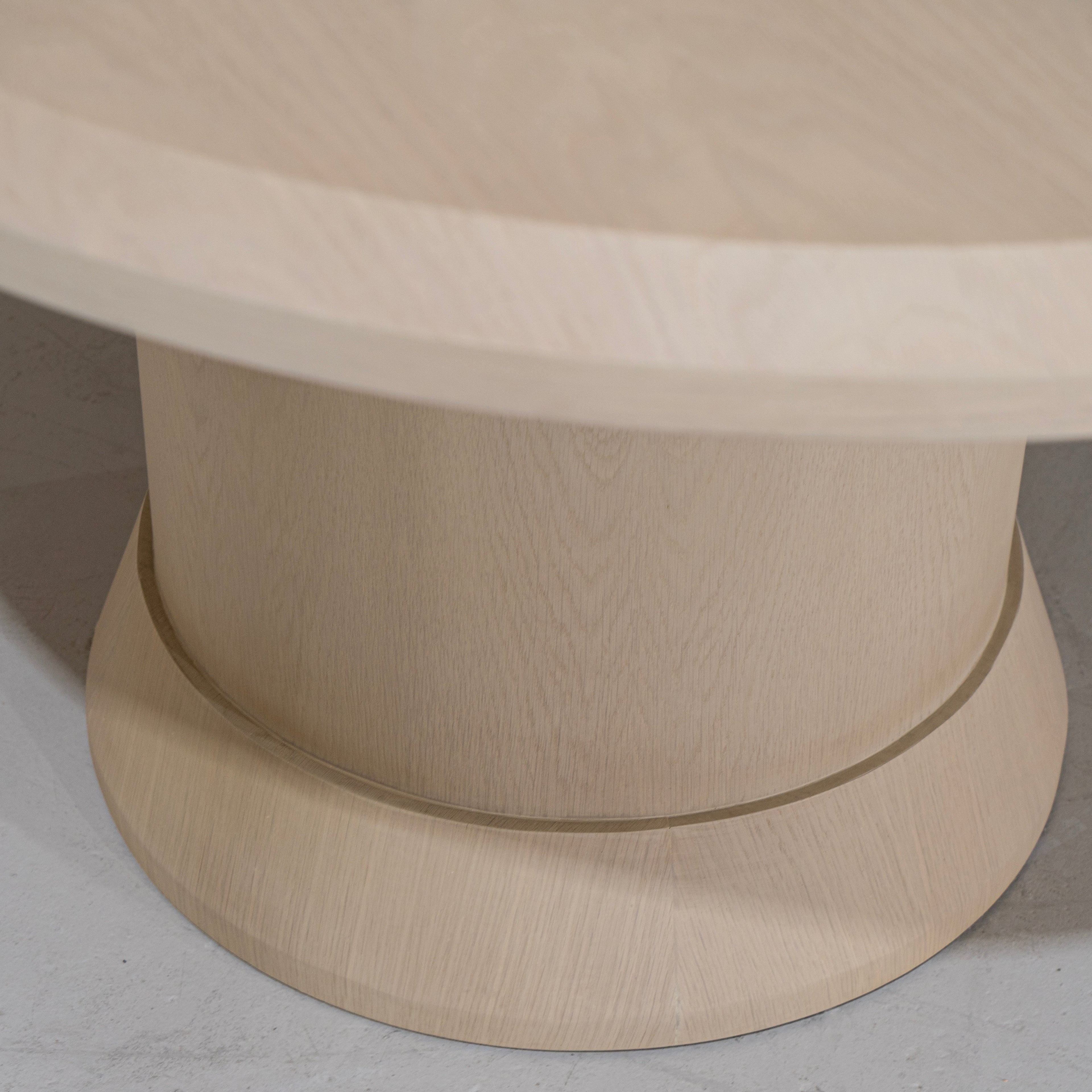 Table à manger Marco