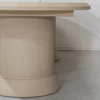 Table à manger Marco