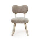 Chaise de salle à manger Marion