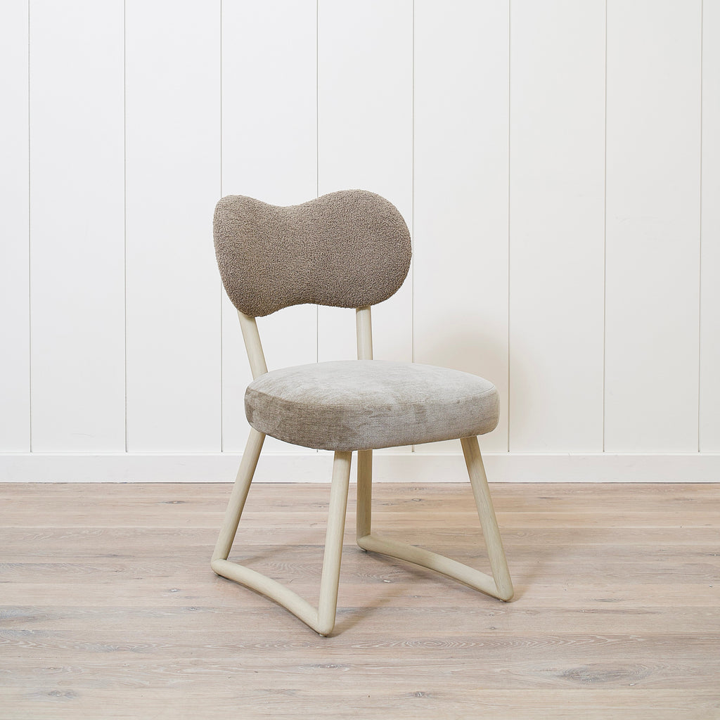 Chaise de salle à manger Marion