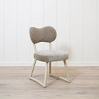Chaise de salle à manger Marion