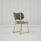 Chaise de salle à manger Marion