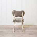 Chaise de salle à manger Marion