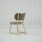Chaise de salle à manger Marion