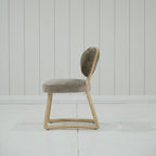 Chaise de salle à manger Marion