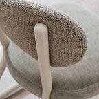 Chaise de salle à manger Marion