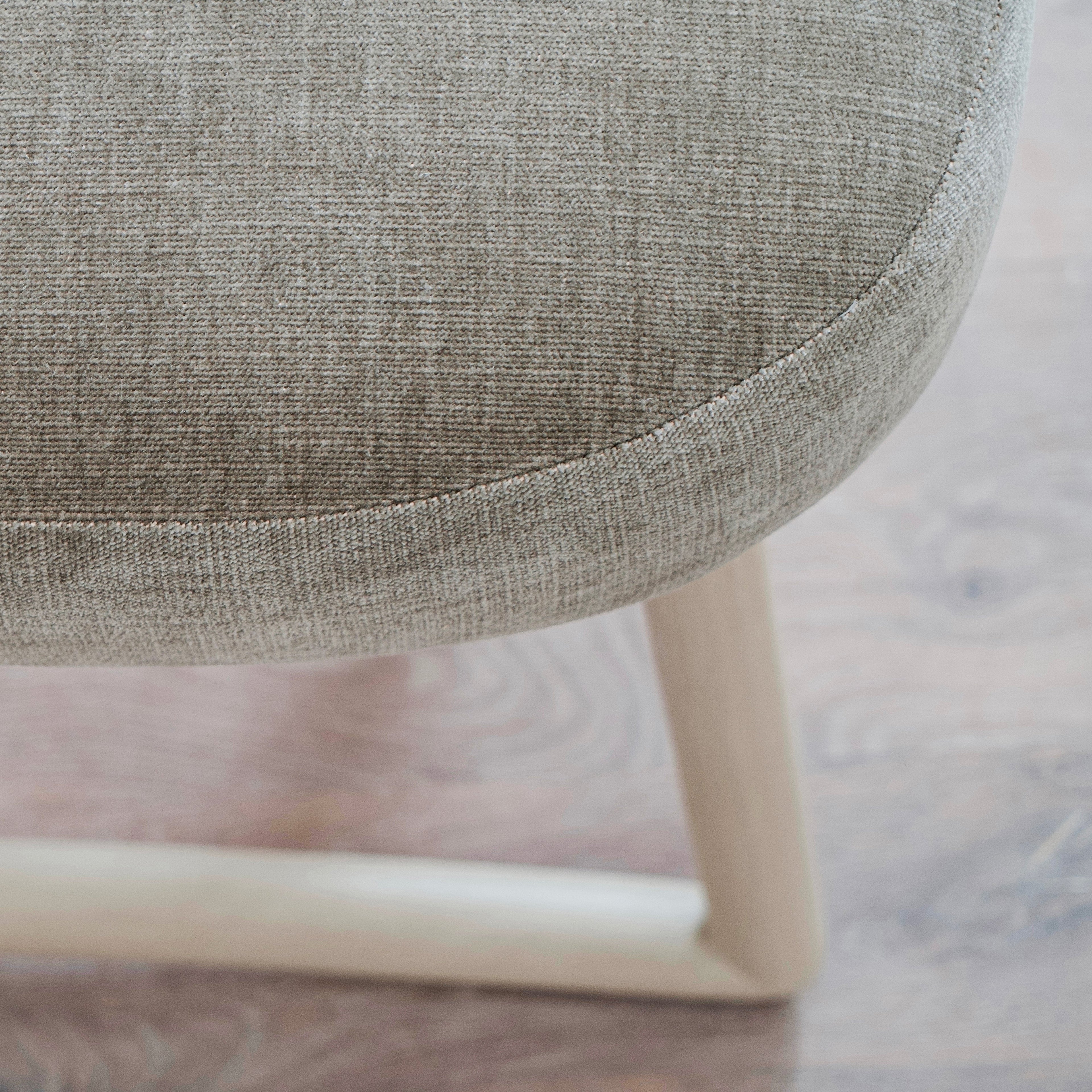 Chaise de salle à manger Marion