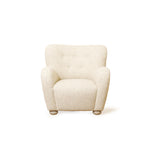 Chaise Marlow