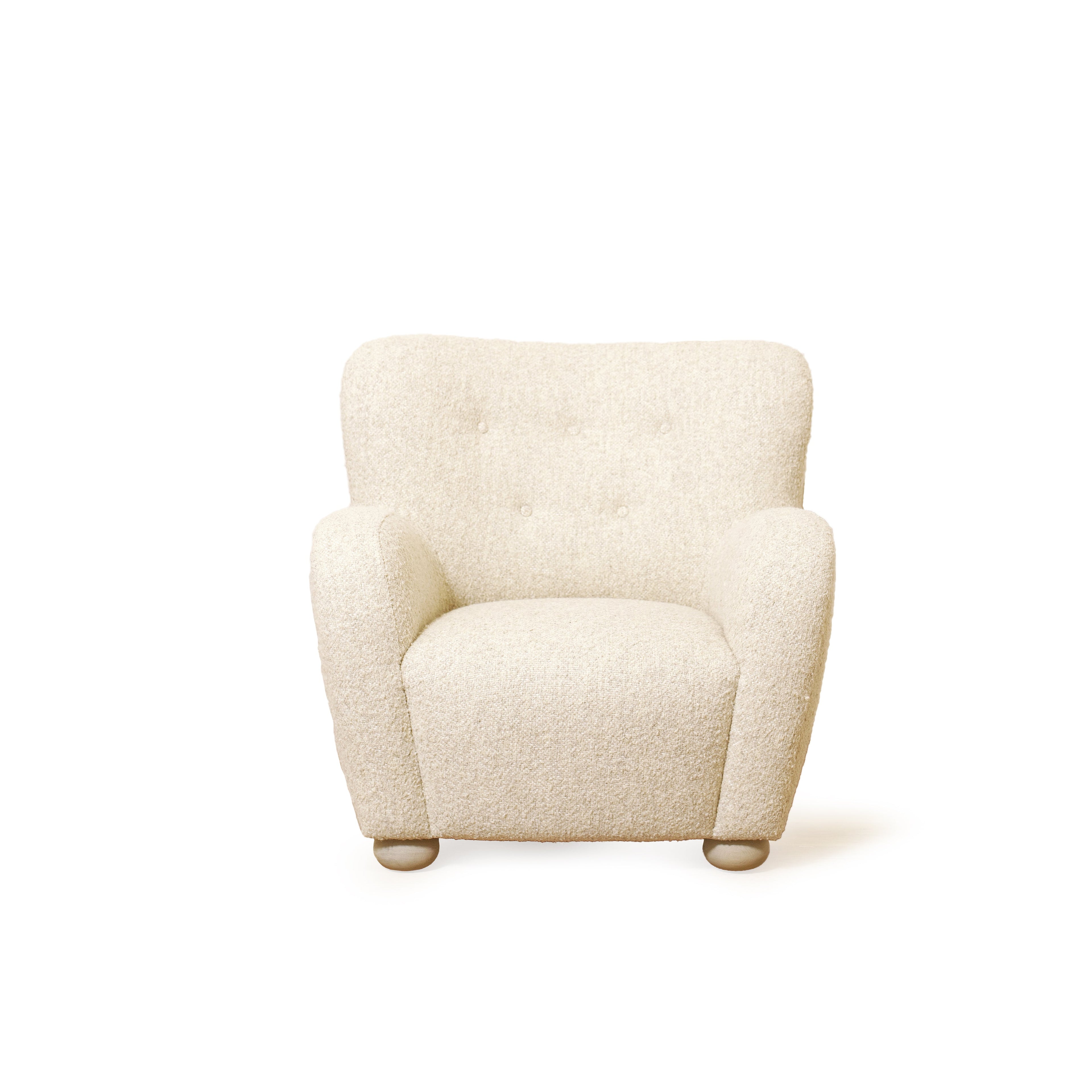 Chaise Marlow