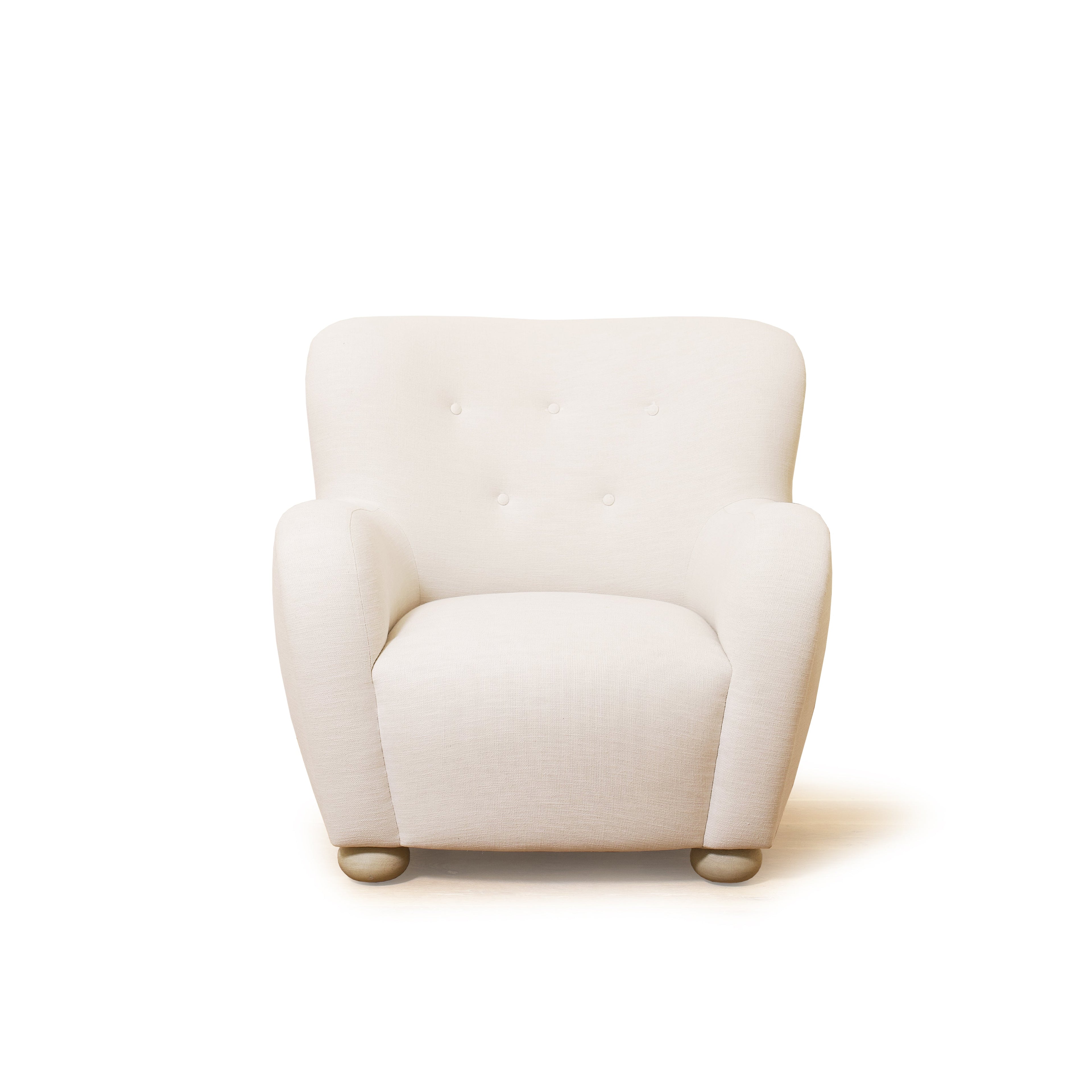 Chaise Marlow