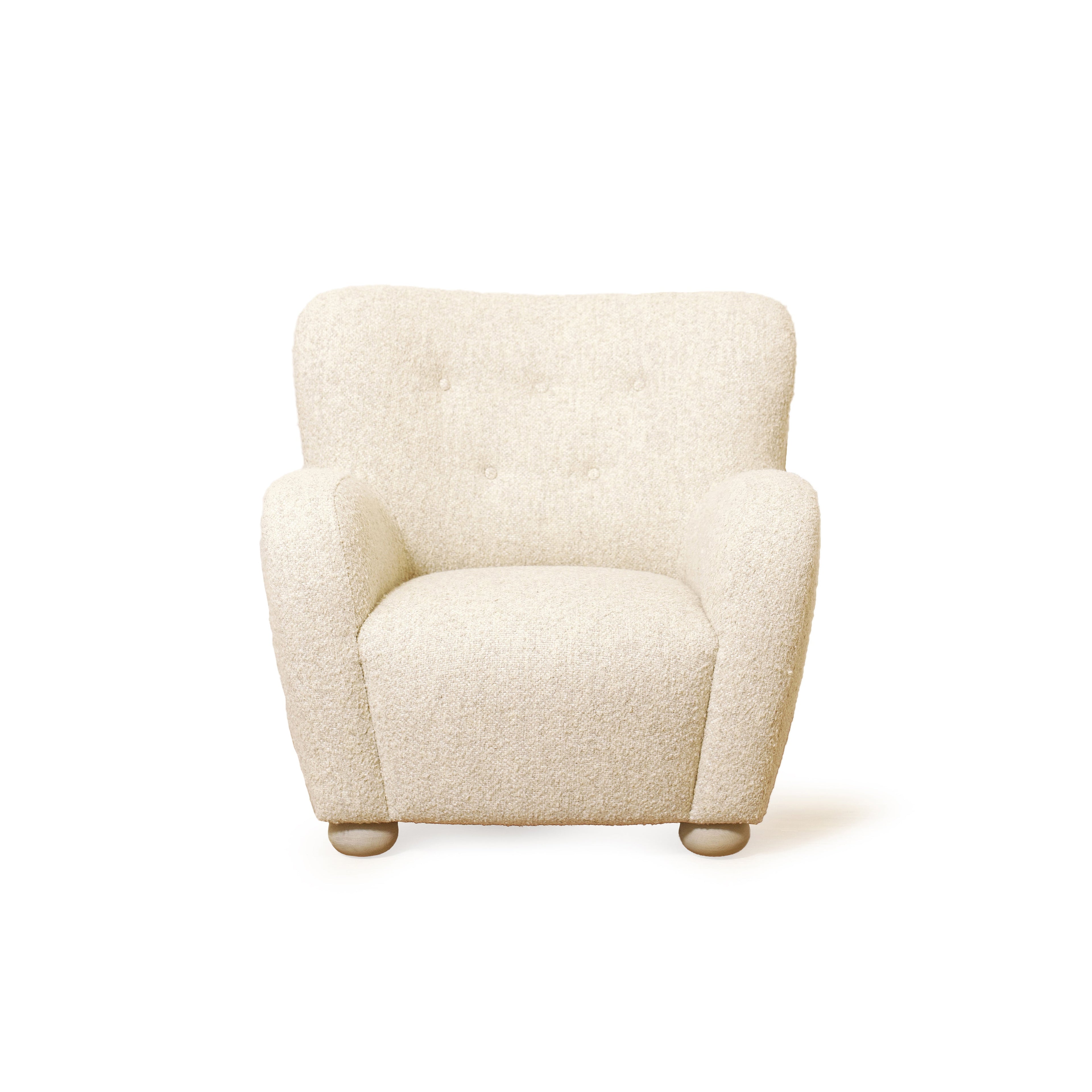Chaise Marlow
