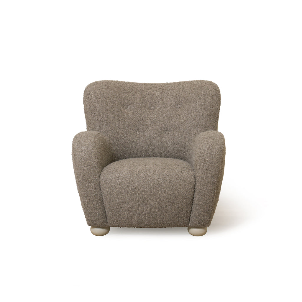 Chaise Marlow