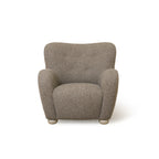 Chaise Marlow