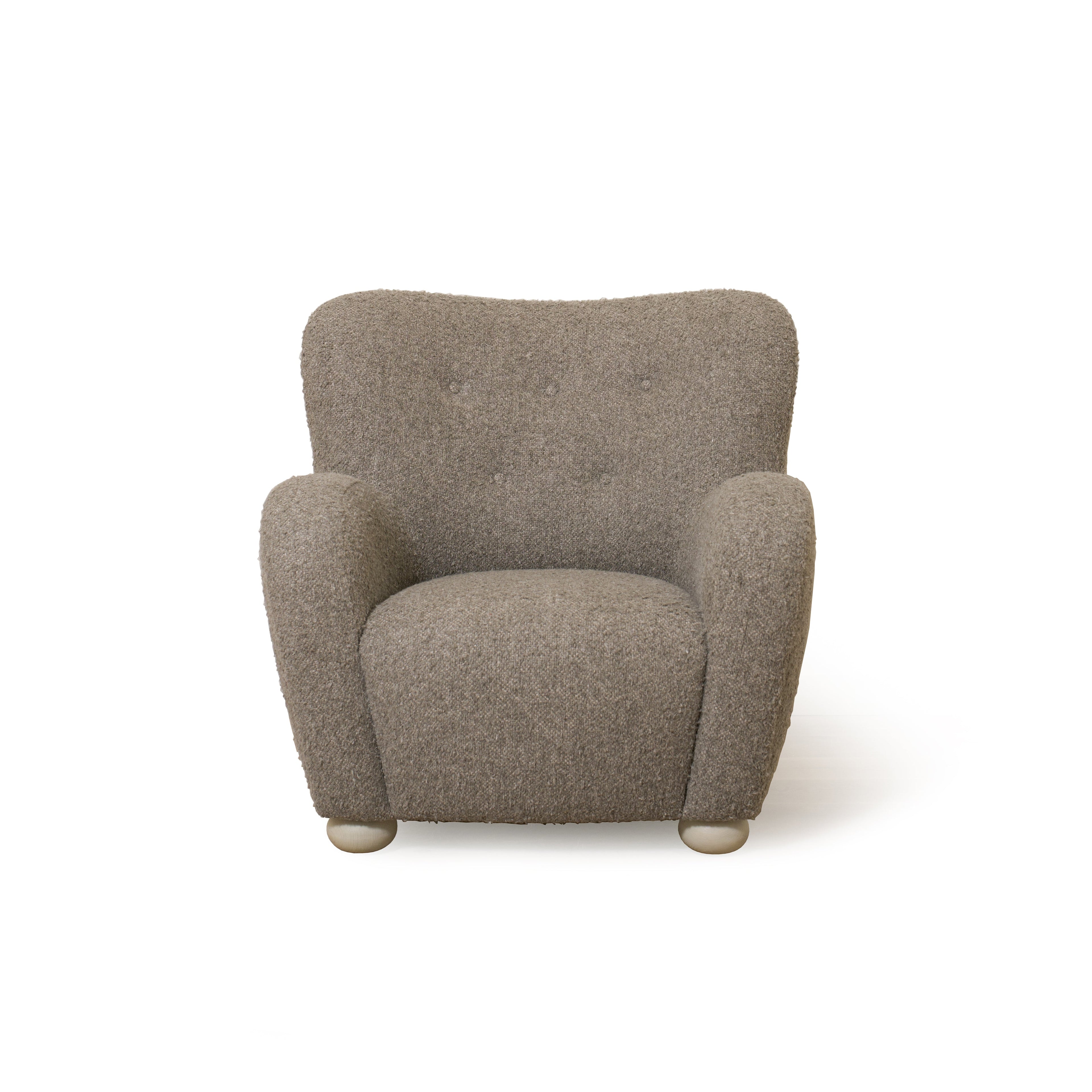 Chaise Marlow