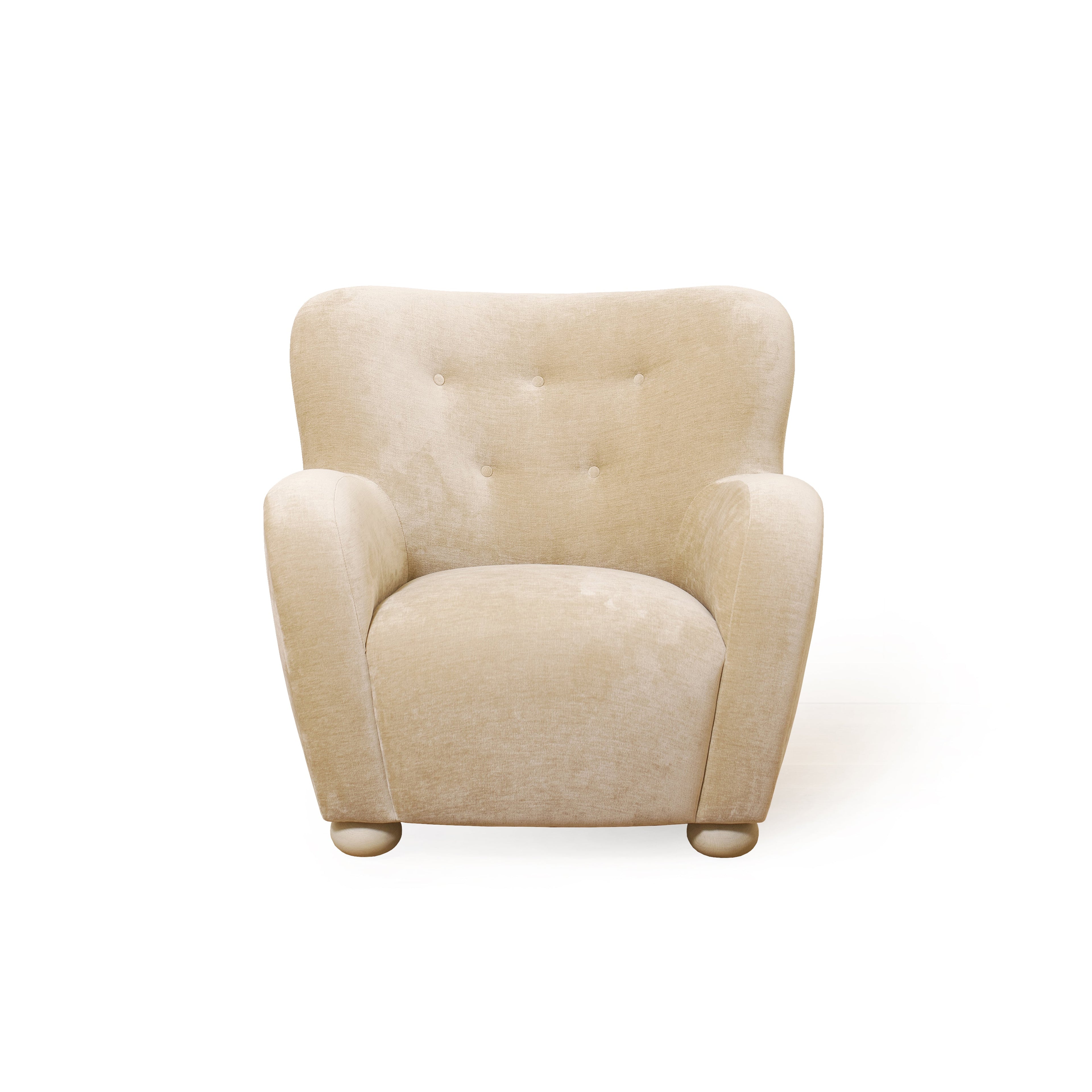 Chaise Marlow