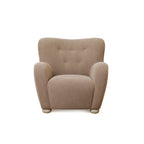 Chaise Marlow