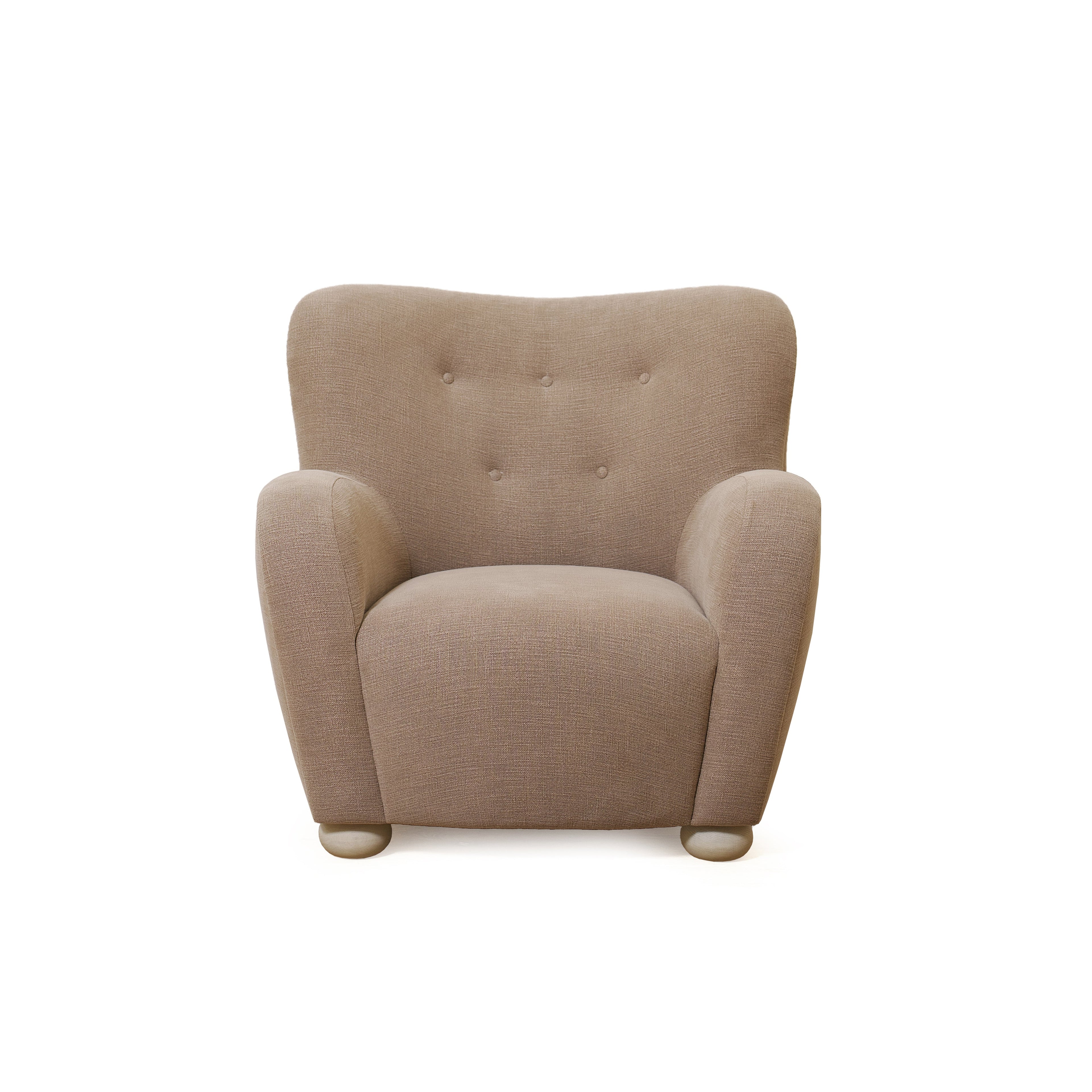 Chaise Marlow
