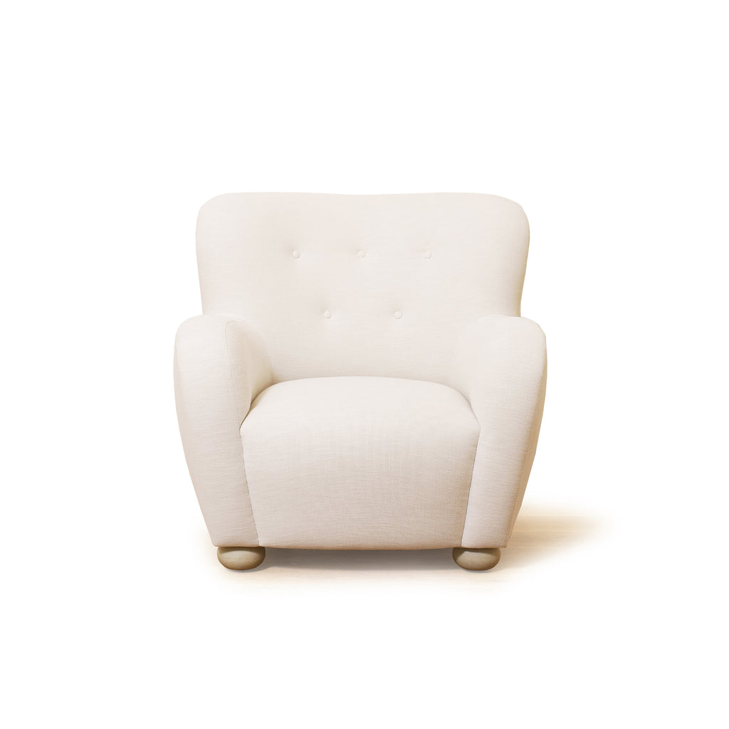 Chaise Marlow