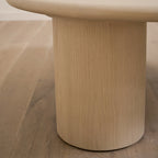 Table basse Mateo
