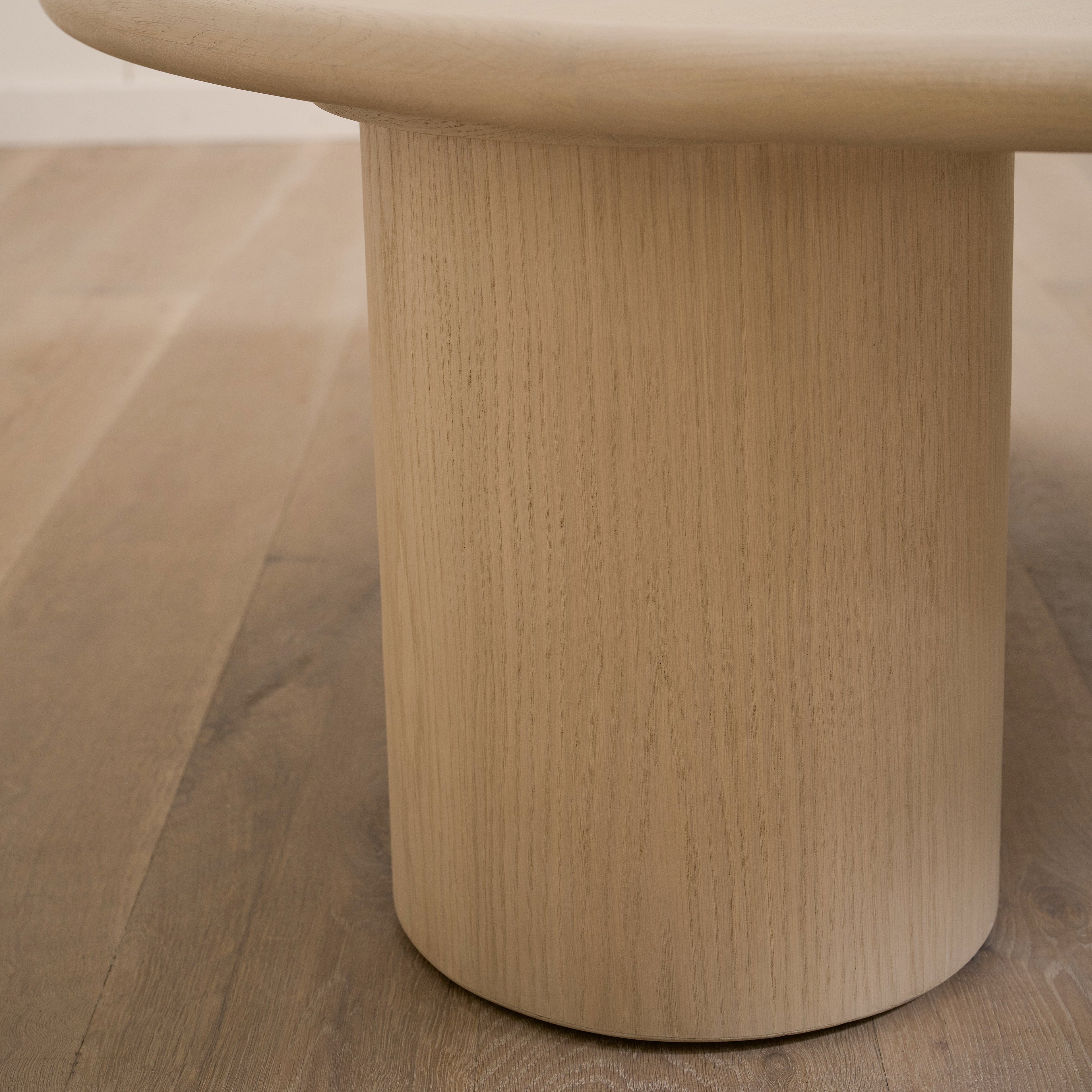 Table basse Mateo