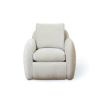 Chaise Miller