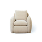 Chaise Miller