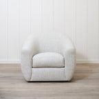 Chaise Mira