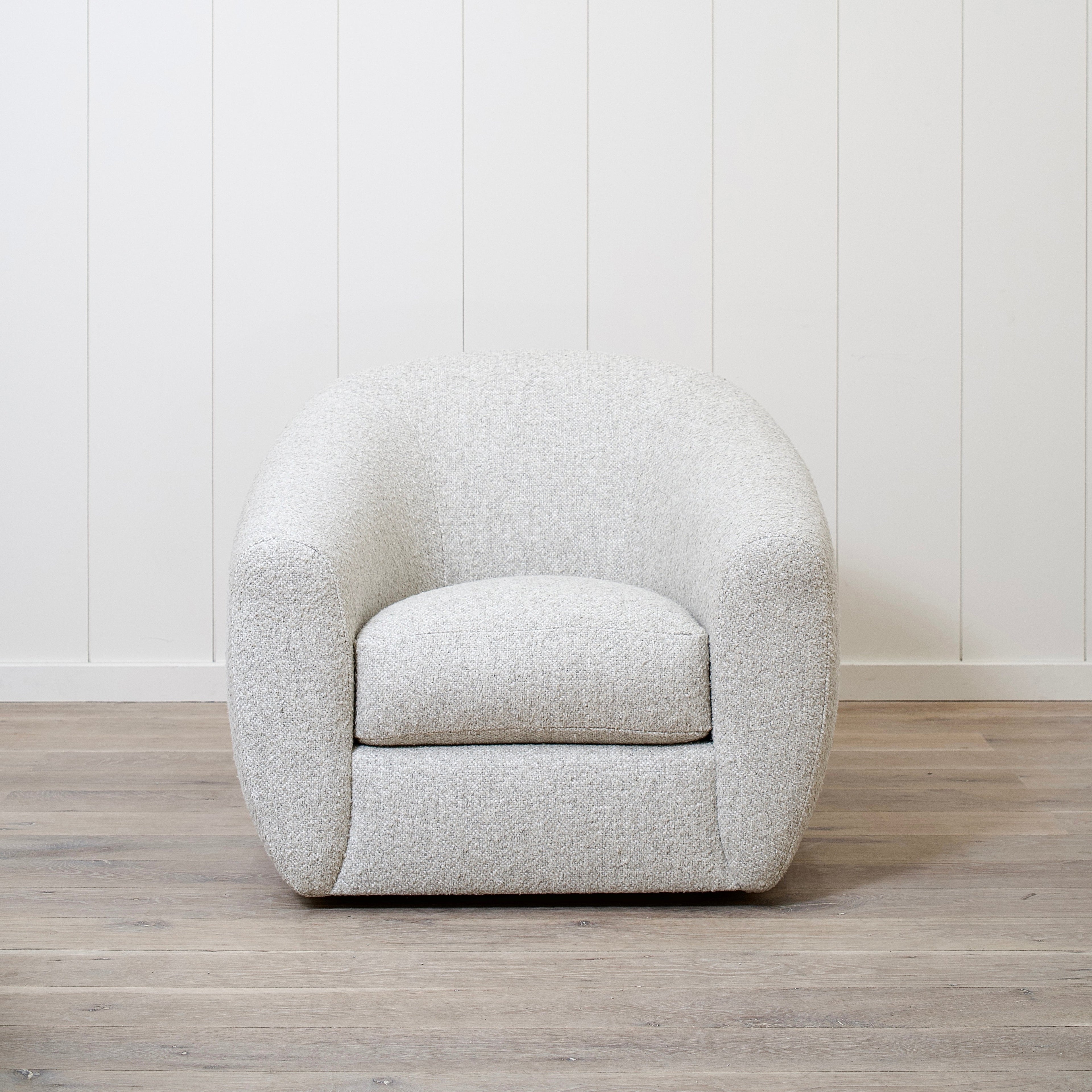 Chaise Mira