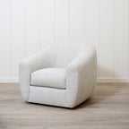 Chaise Mira