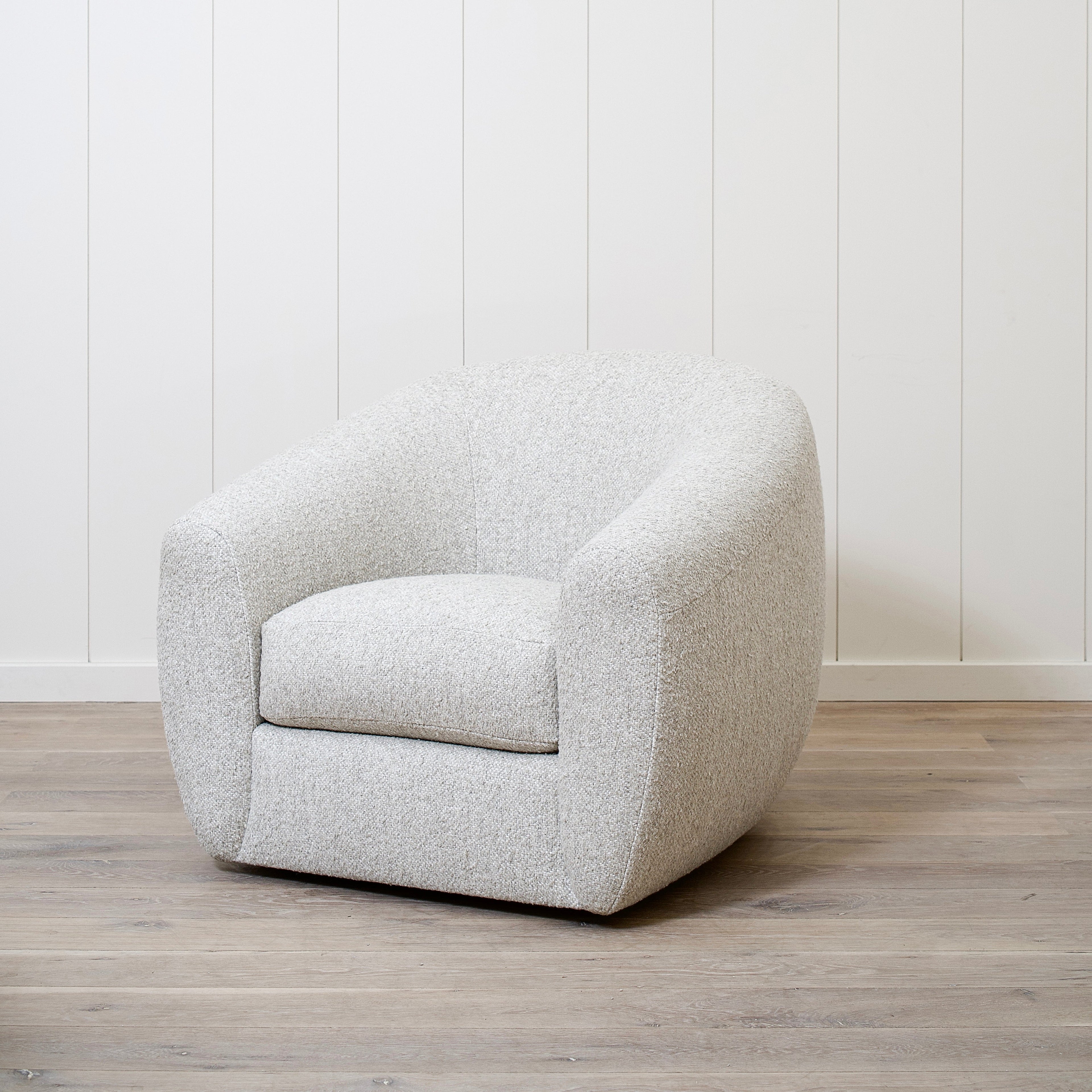Chaise Mira