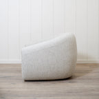 Chaise Mira