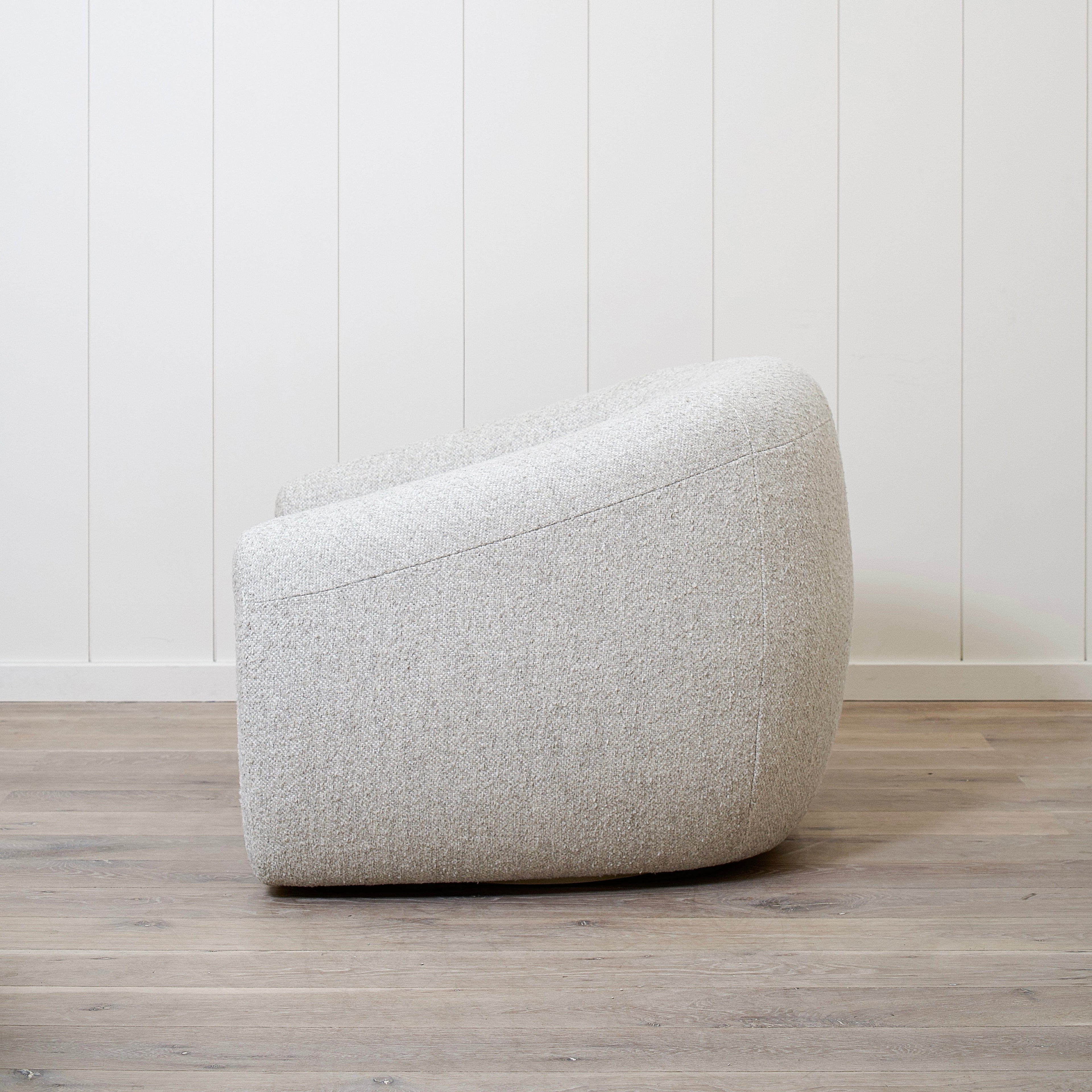Chaise Mira