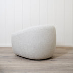 Chaise Mira