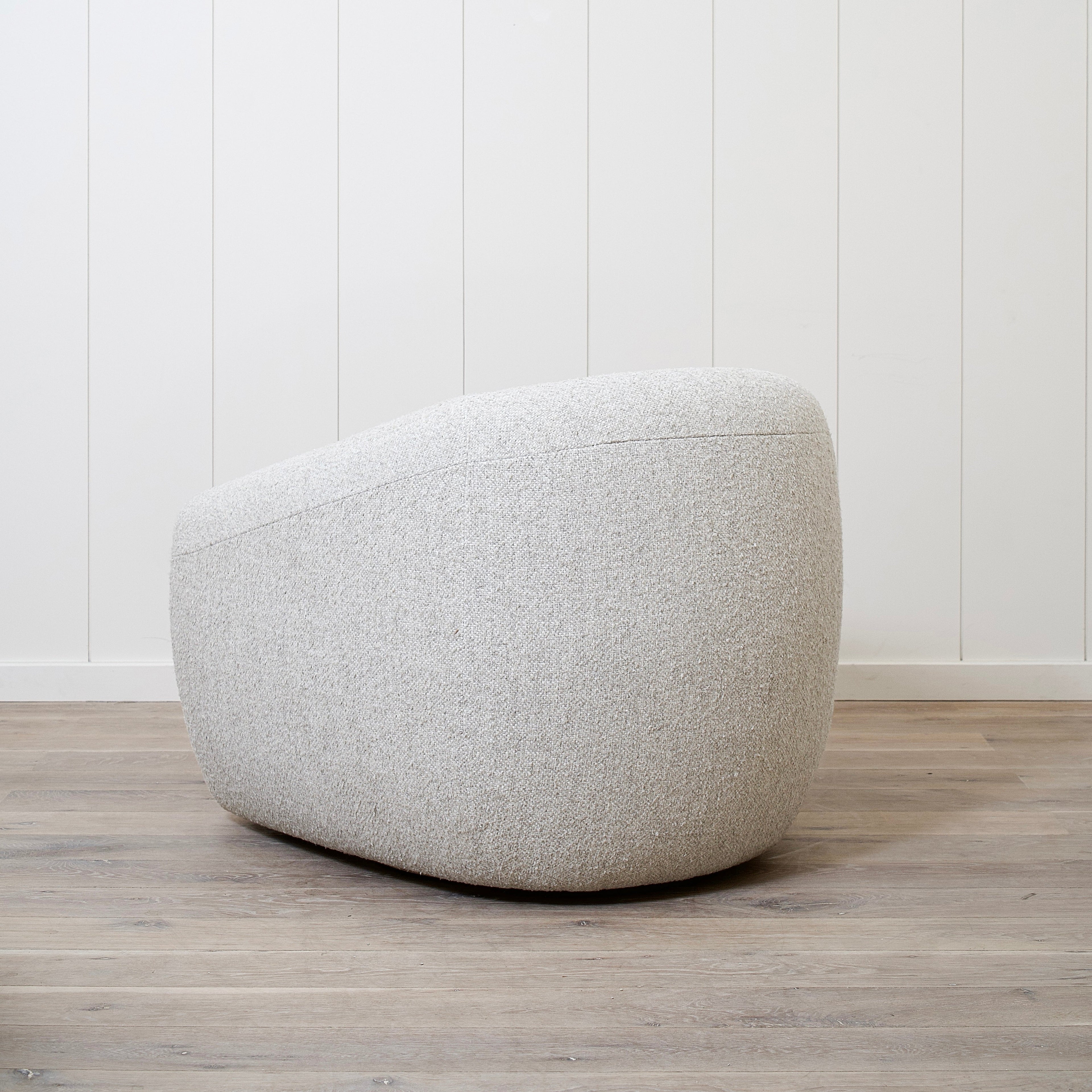 Chaise Mira