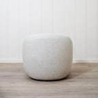 Chaise Mira