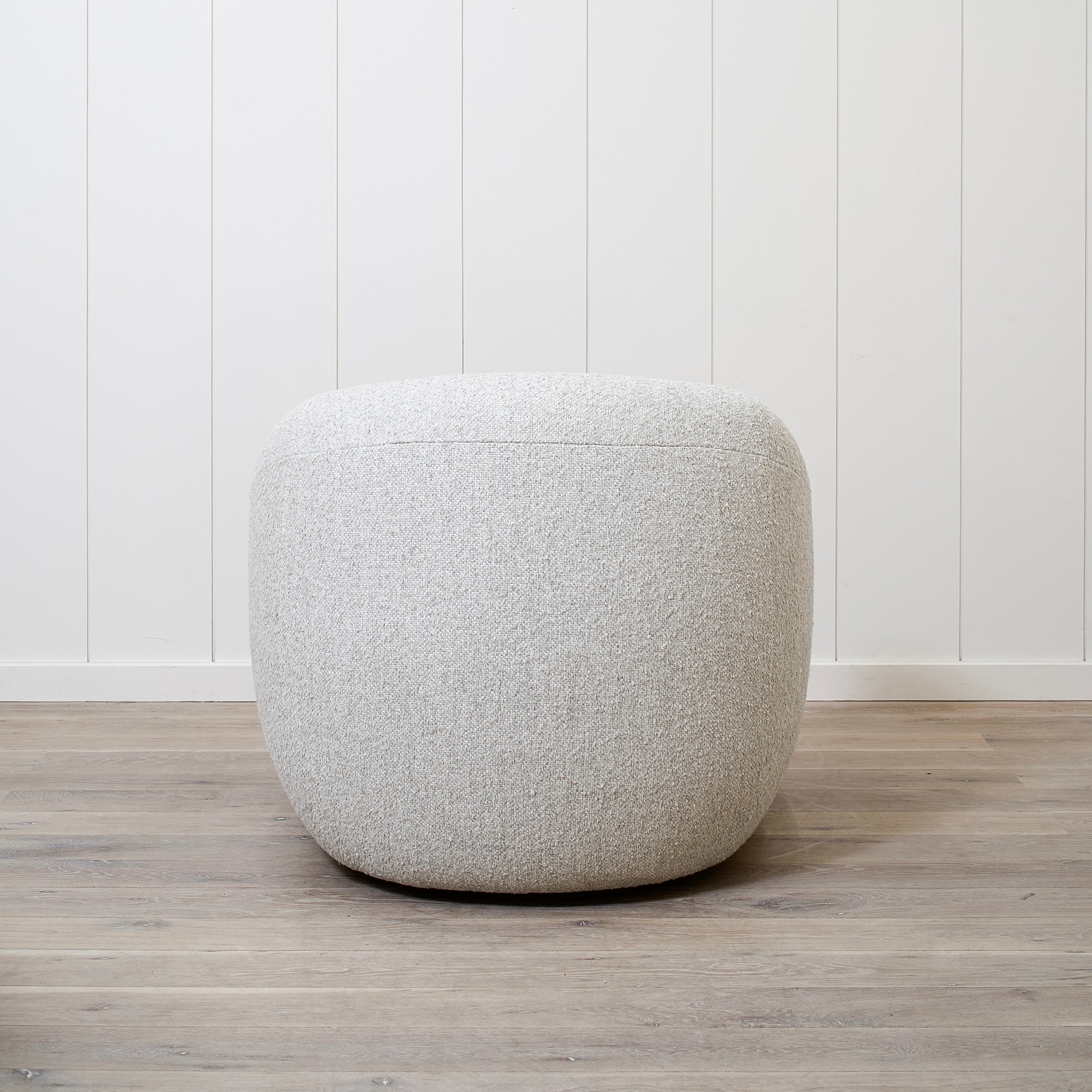 Chaise Mira