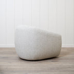 Chaise Mira