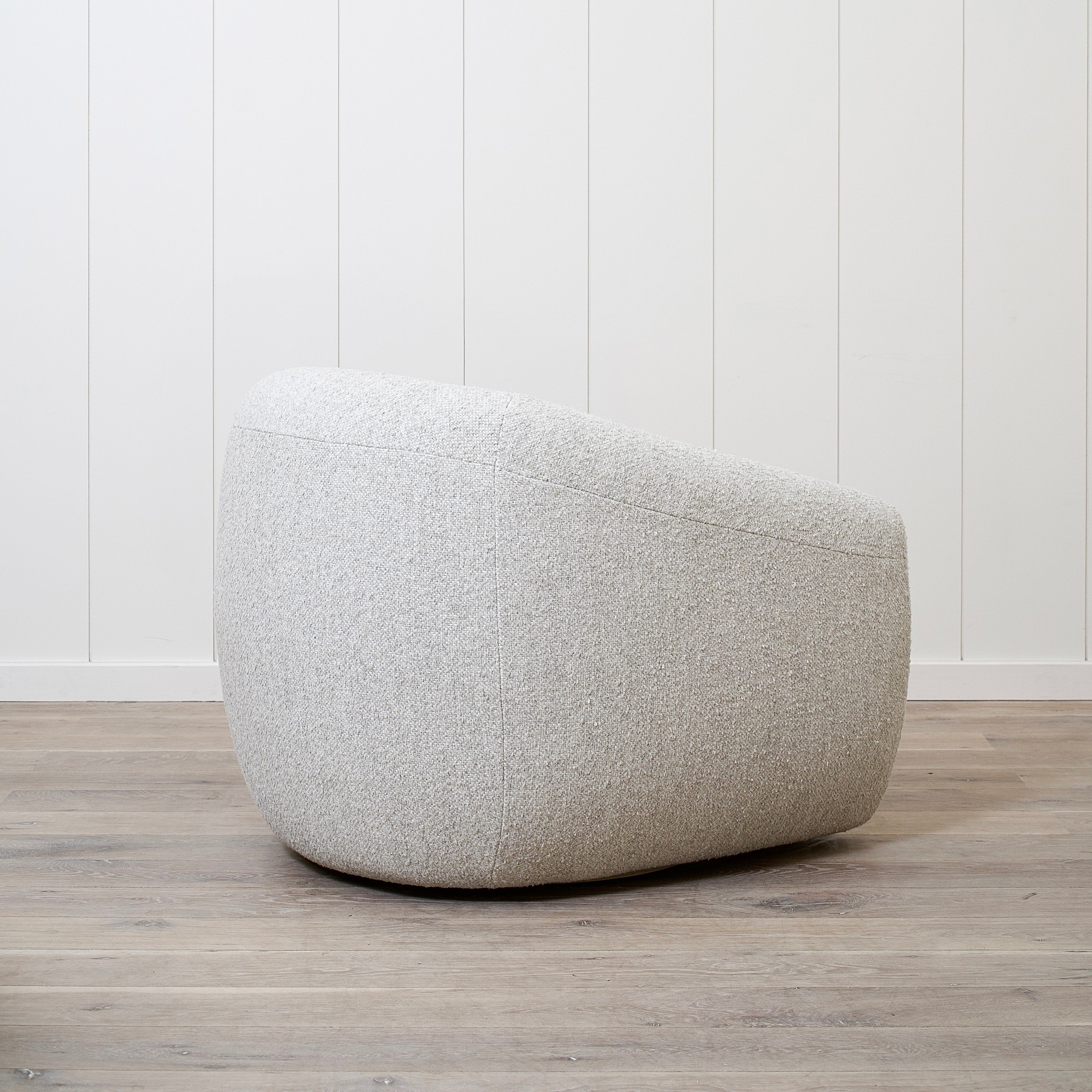 Chaise Mira
