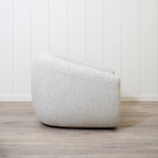 Chaise Mira